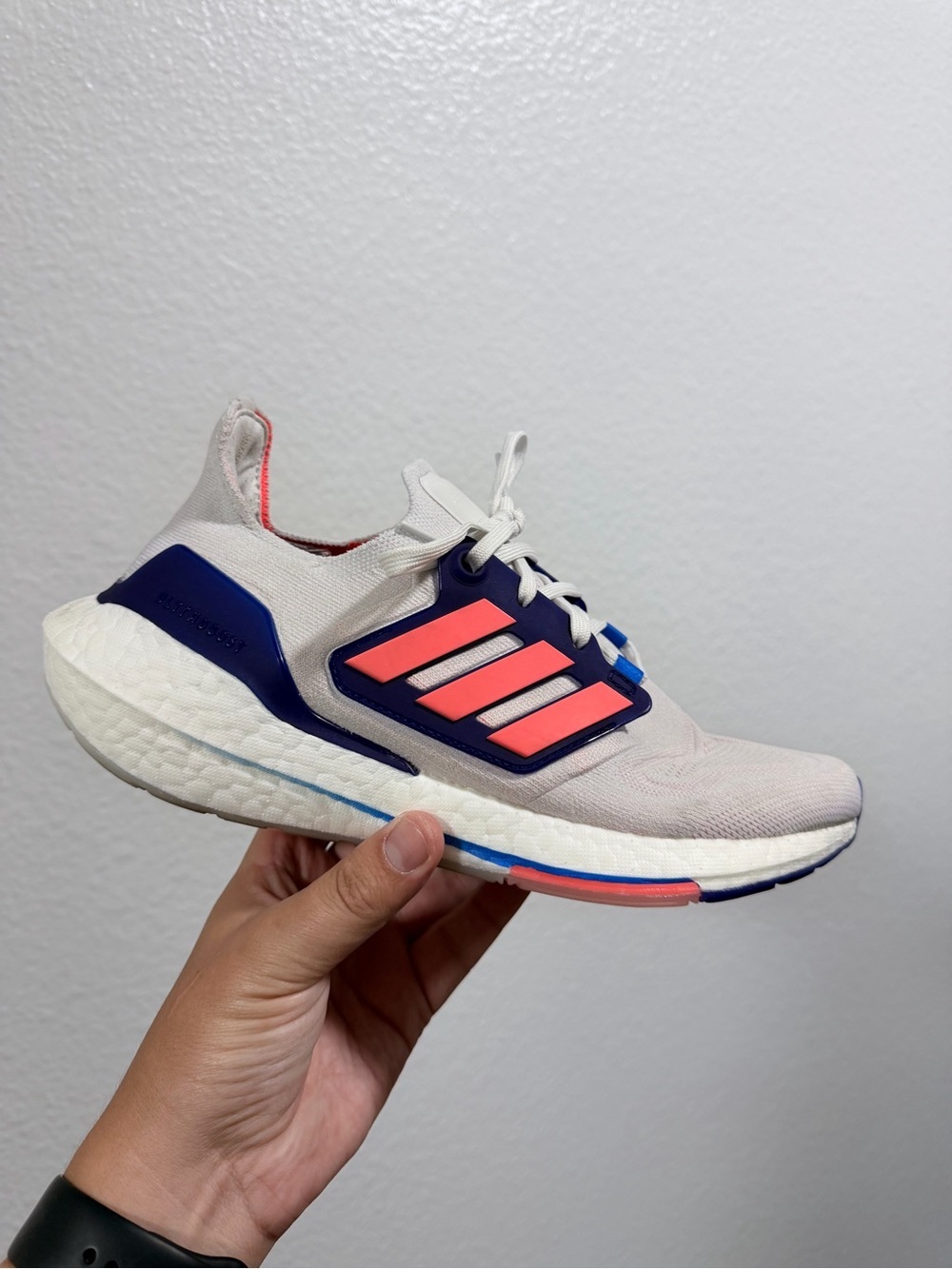 Adidas Ultraboost